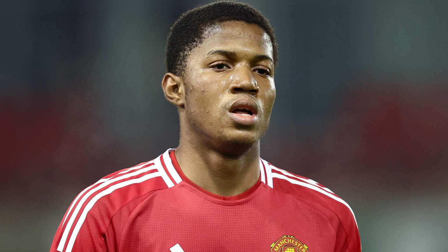 如果格雷茨 如果格雷茨