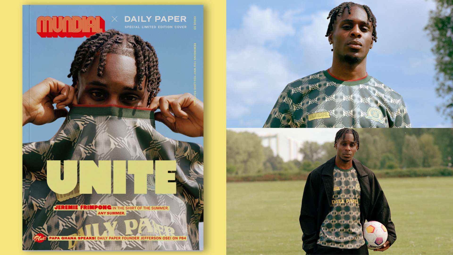 对高压防守 对高压防守