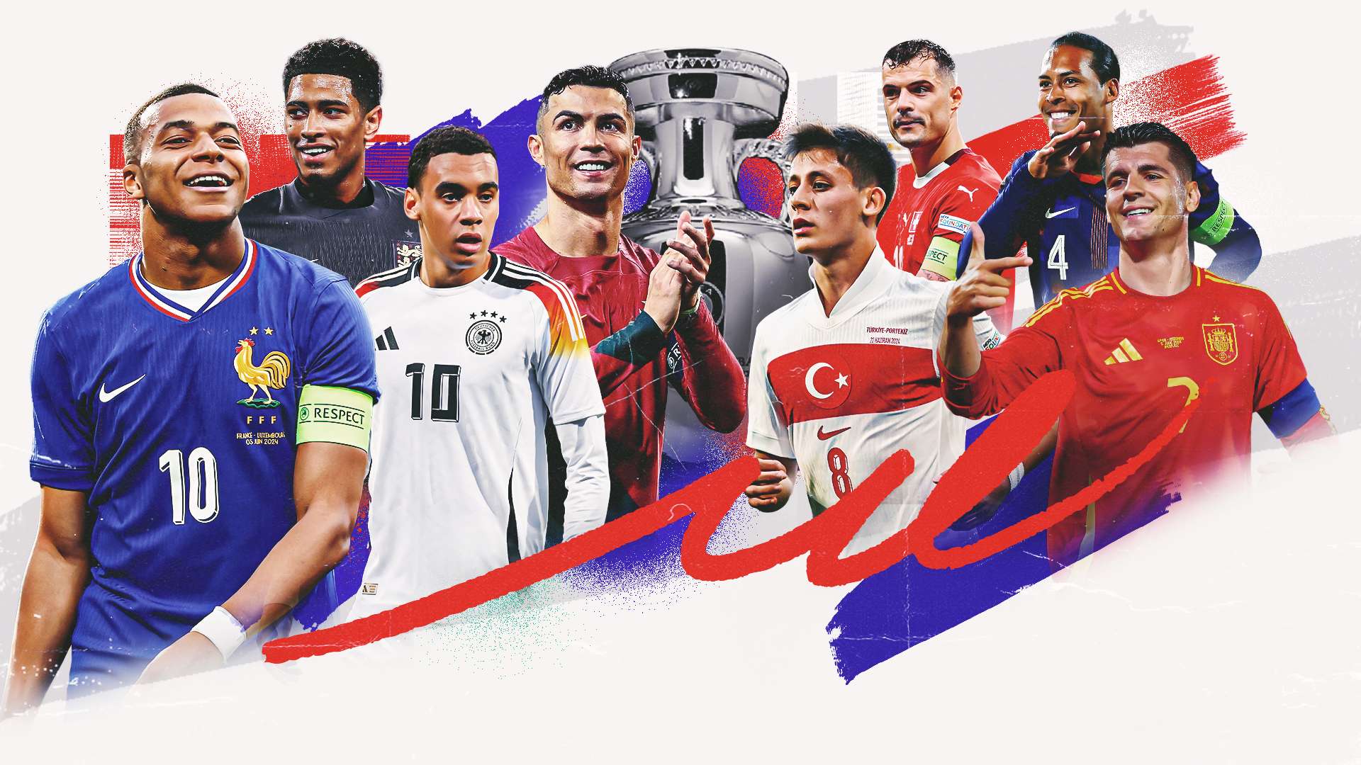 略非常务实 略非常务实