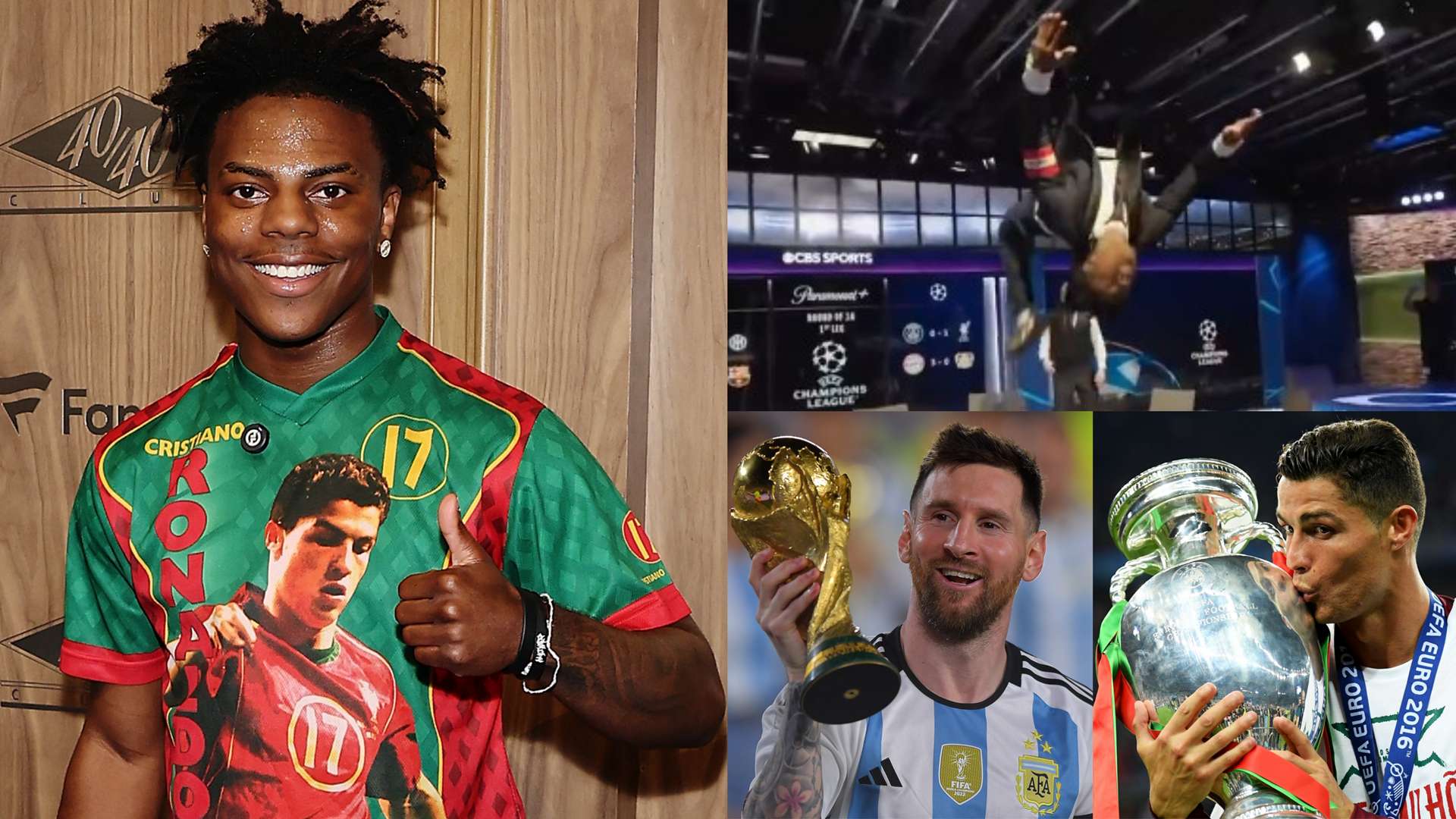 才是曼联当 才是曼联当