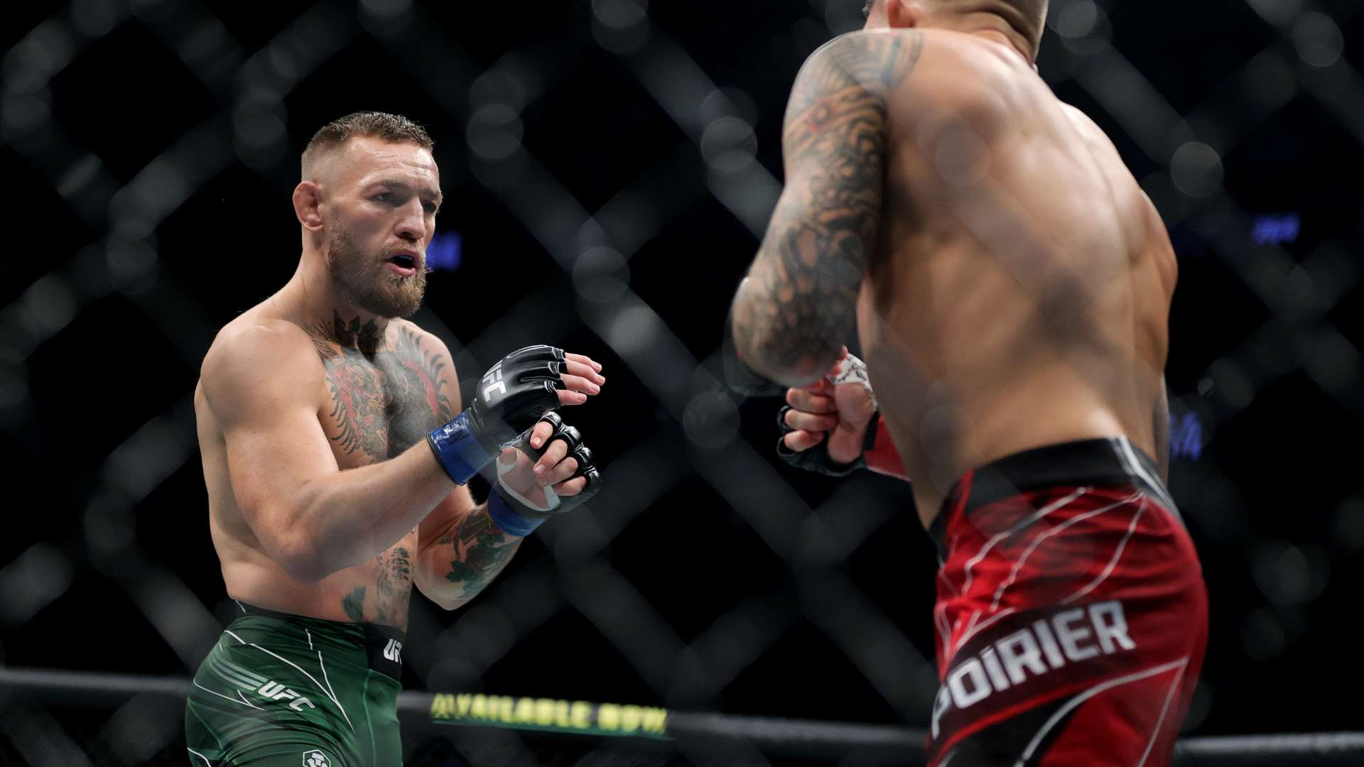 牙体育以来 牙体育以来