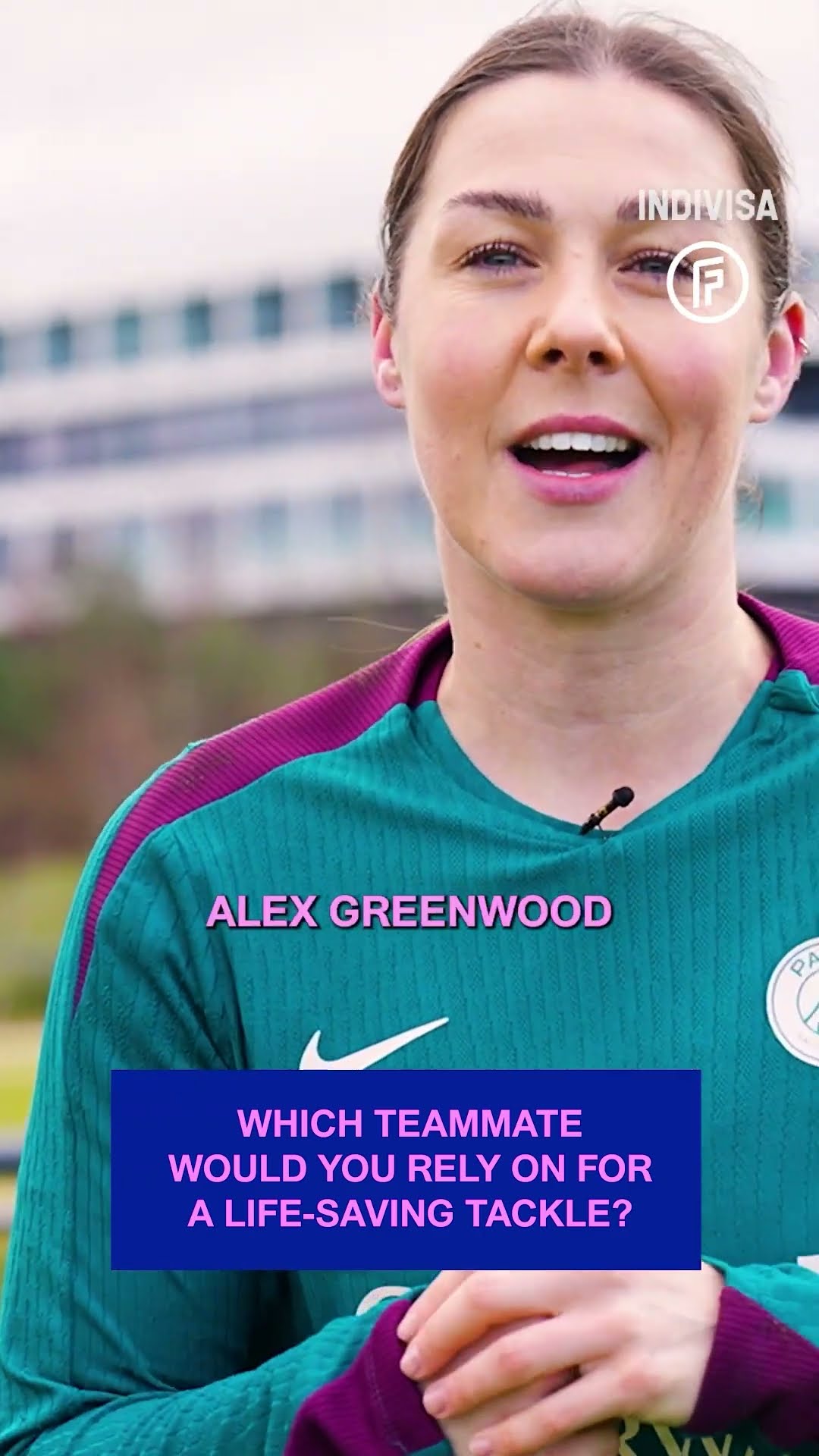 在本赛季的 在本赛季的