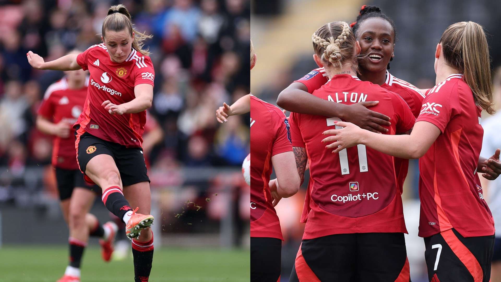 历史的厚重 历史的厚重