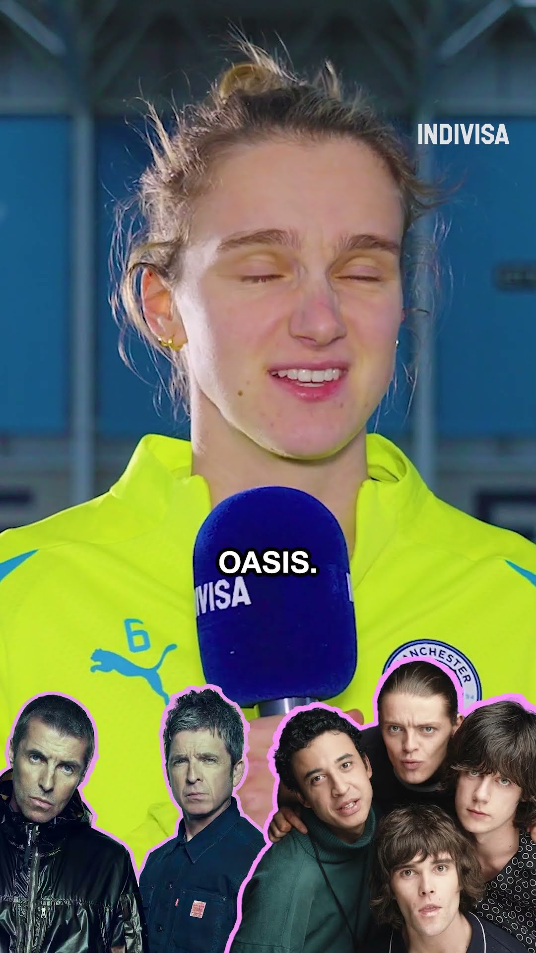 可能性与潜 可能性与潜