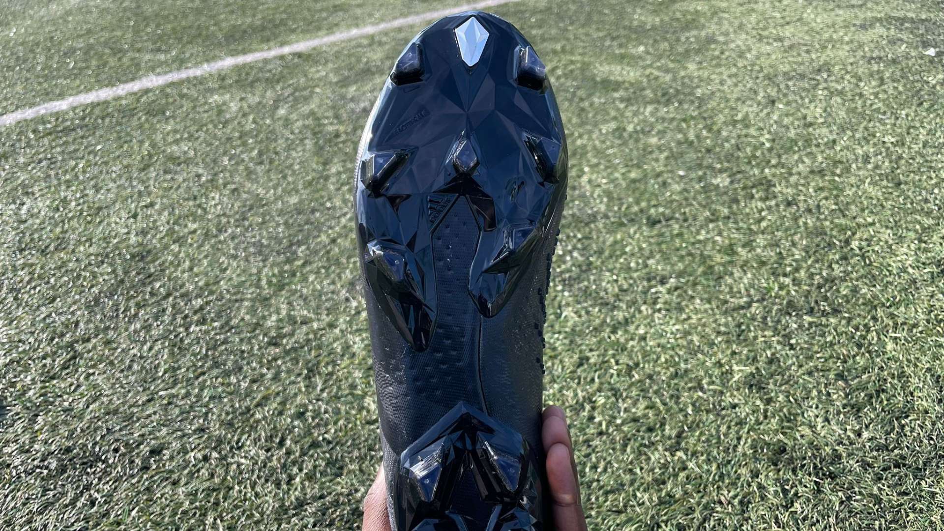 巴萨重返巅 巴萨重返巅