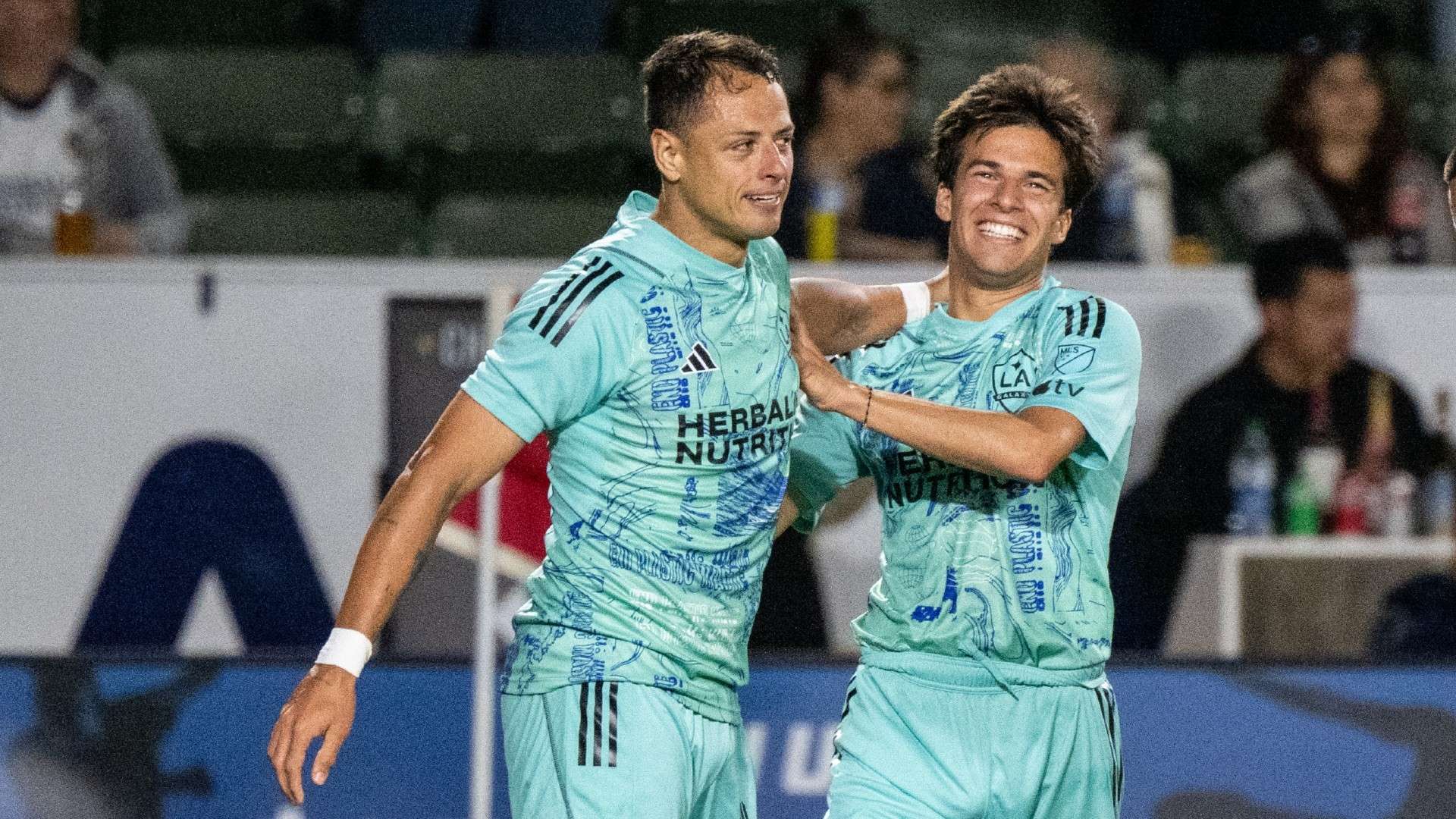 能和物联网 能和物联网