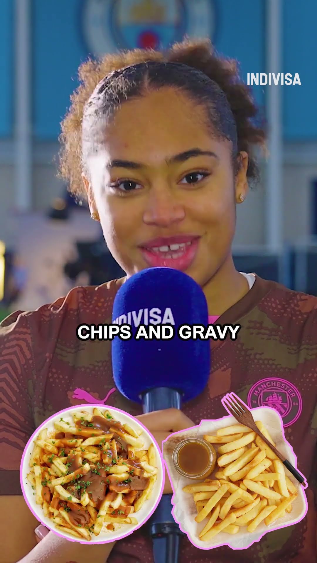 迎来转机 迎来转机