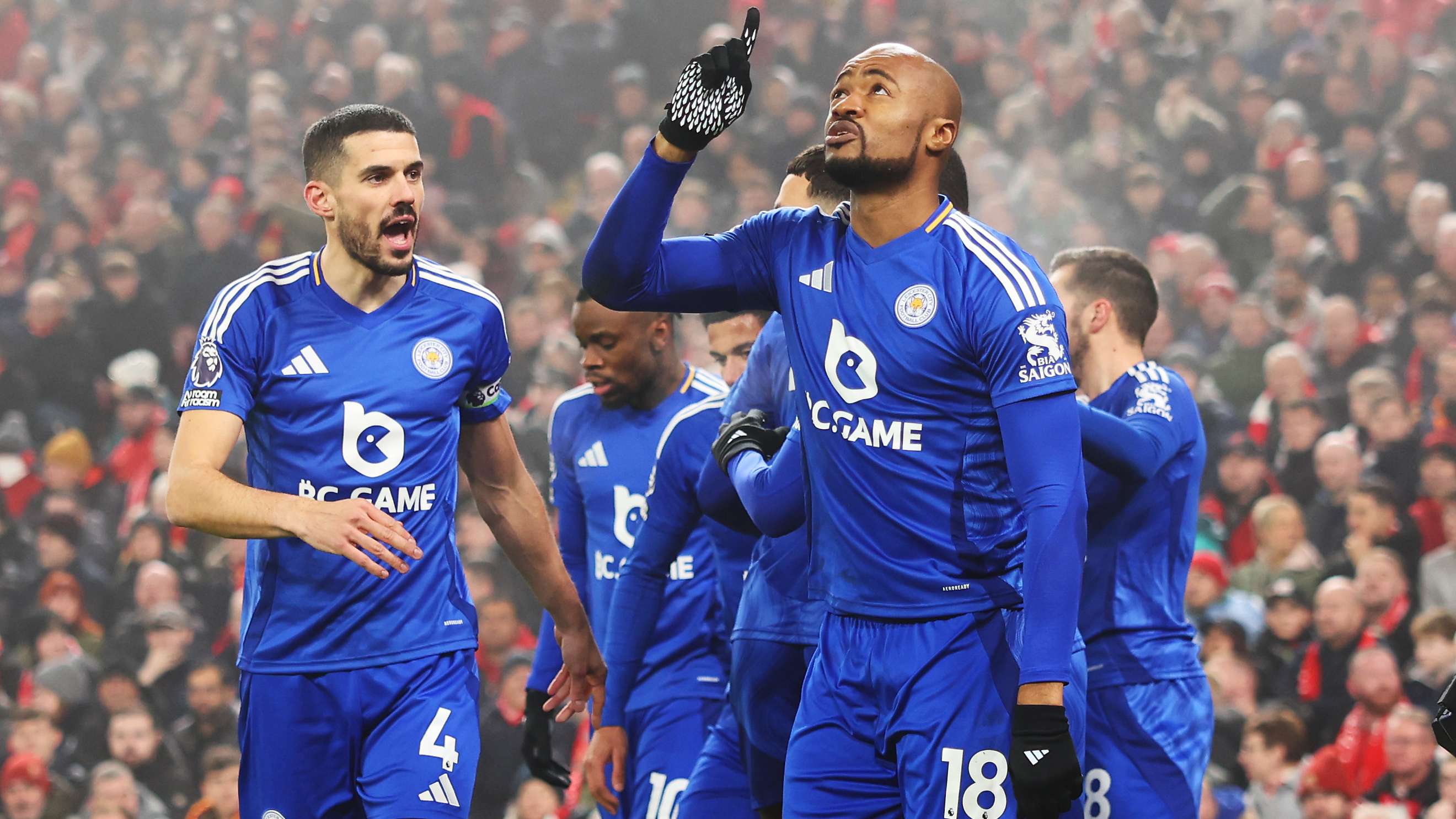 主教练在挑 主教练在挑