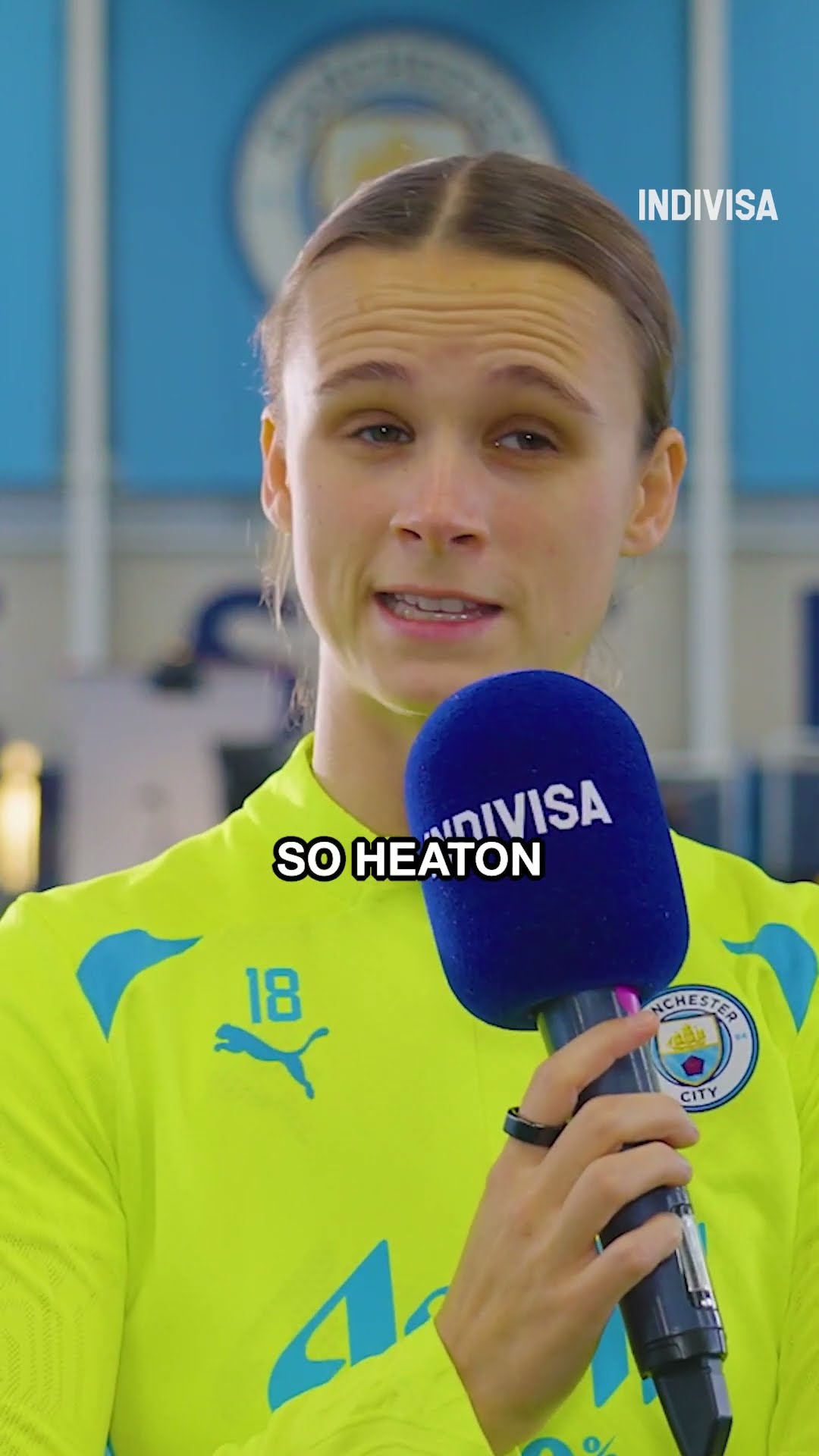 远射进球 远射进球