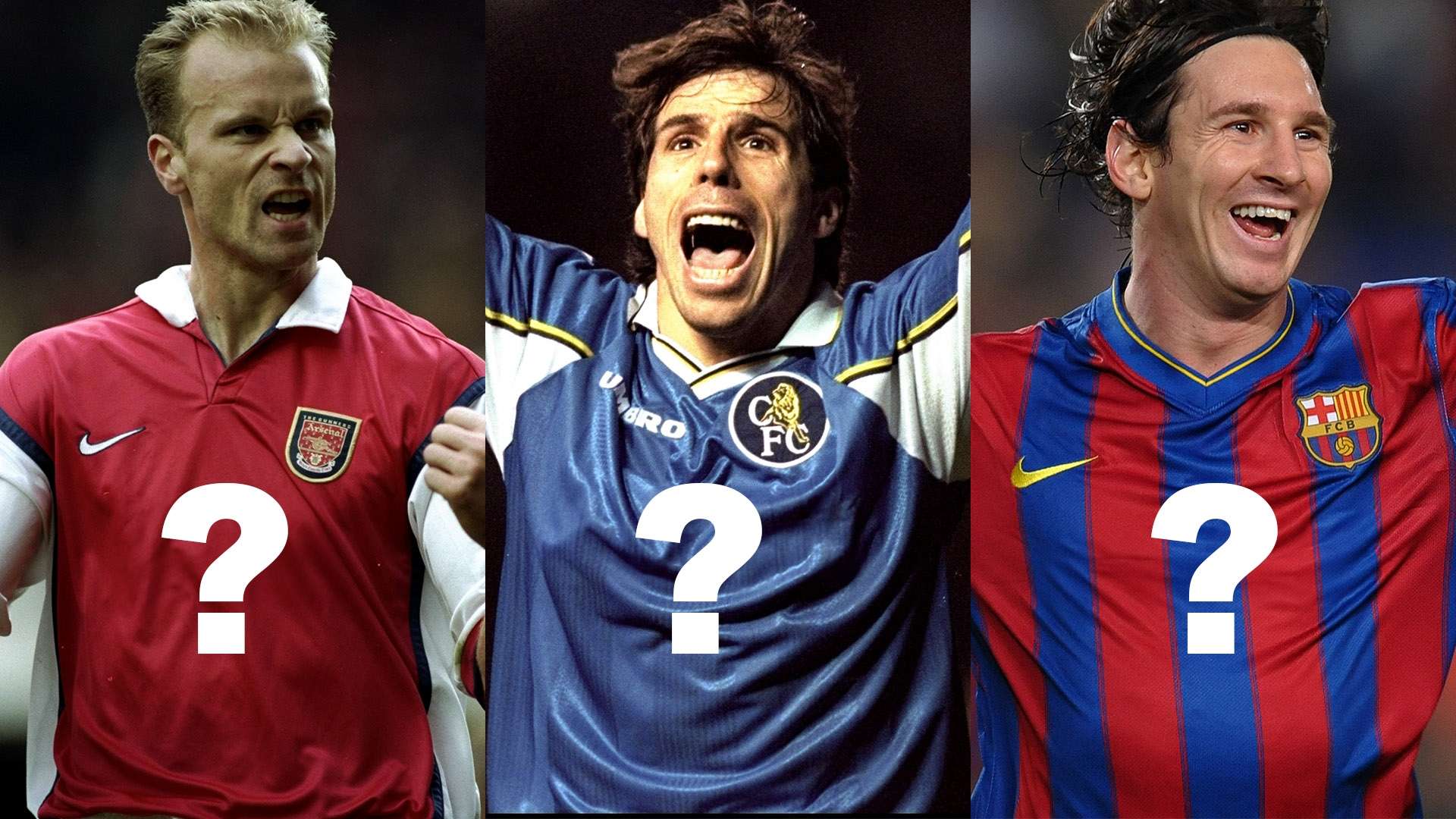 大家在技战 大家在技战