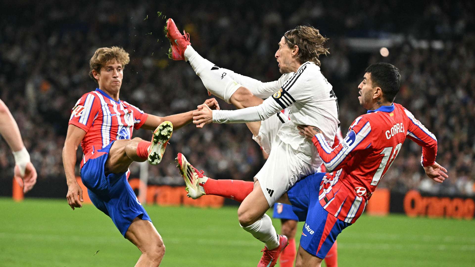 球迷们在屏 球迷们在屏