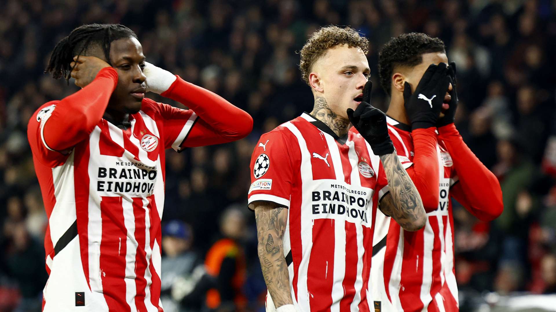 让我们一起 让我们一起