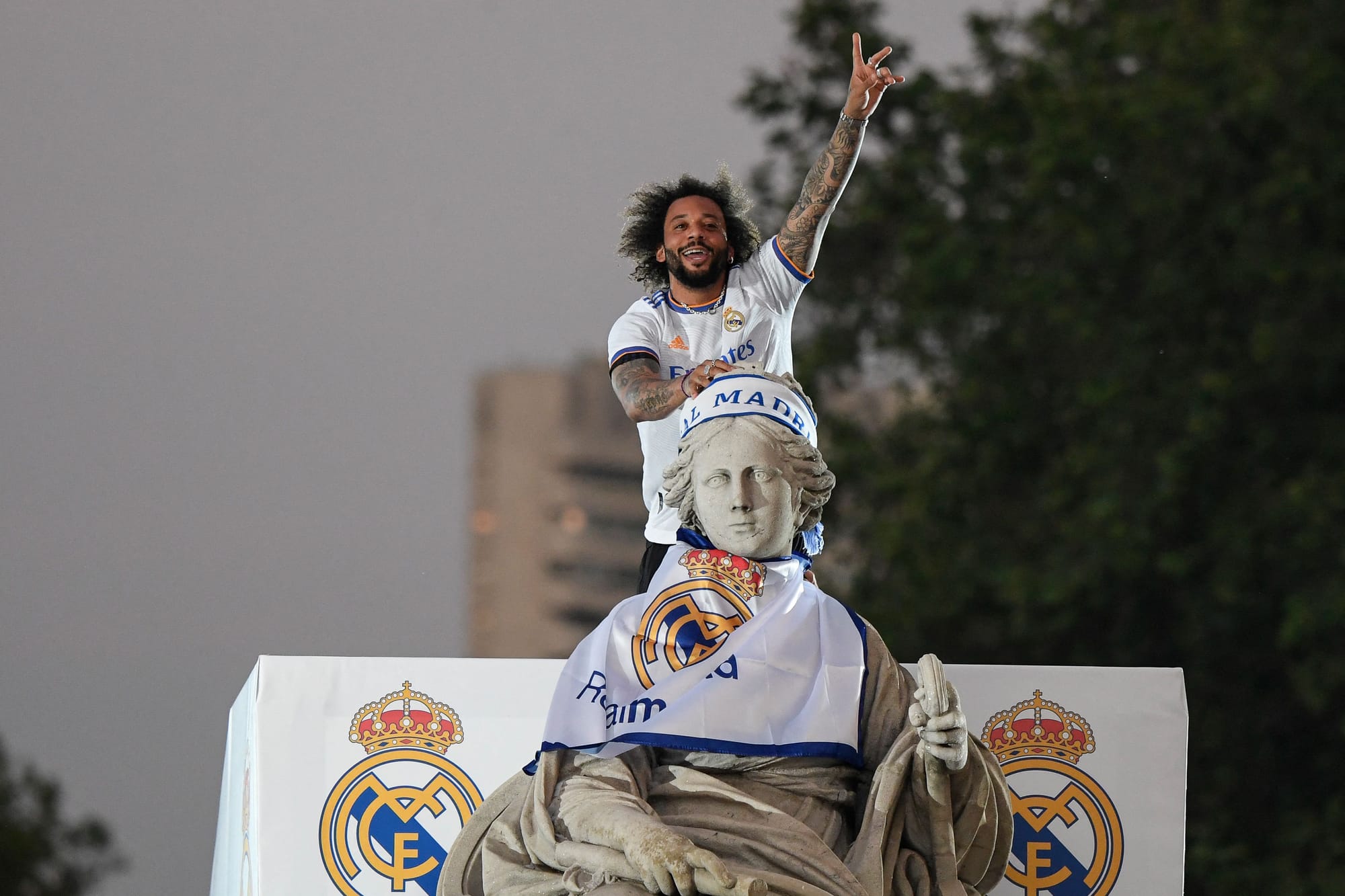 开博洛尼亚 开博洛尼亚