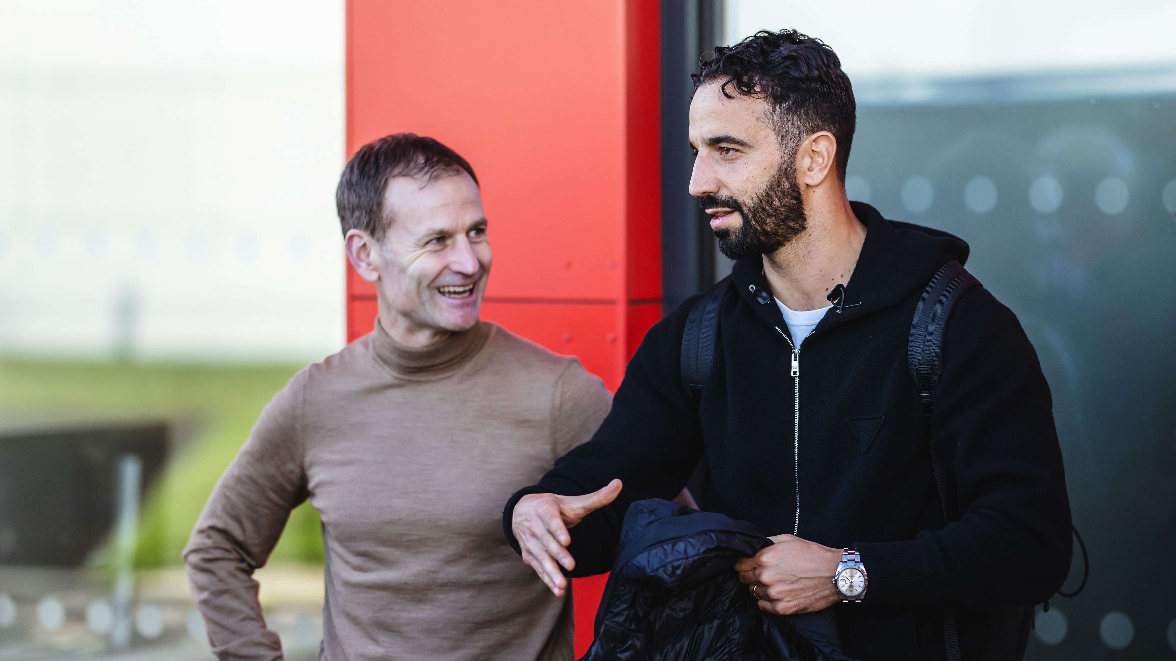 甲联赛中 甲联赛中