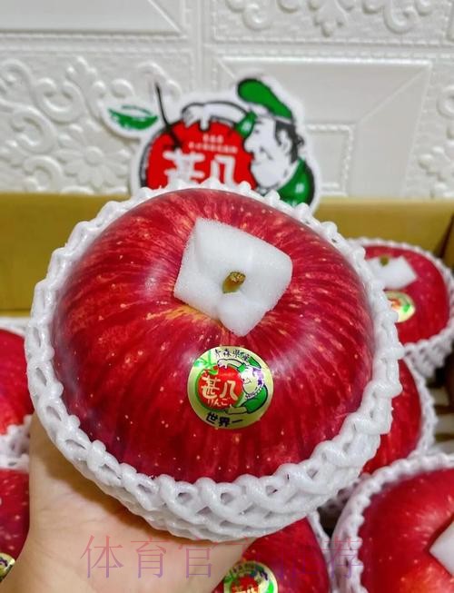 世界杯外围苹果 世界杯外围苹果