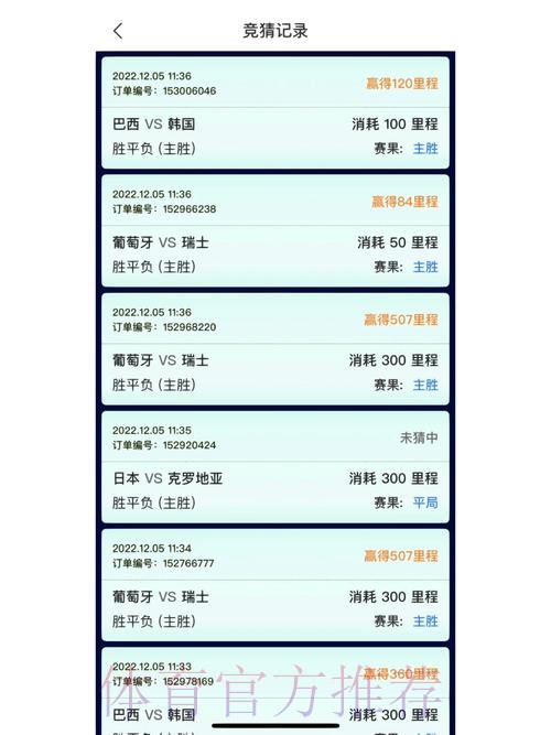 世界杯竞猜安全全站 世界杯竞猜安全全站